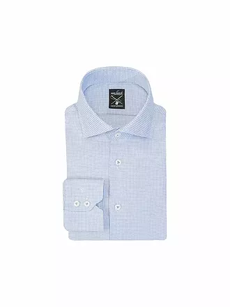 VAN LAACK | Hemd Tailor Fit RIVARA | 